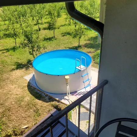Lucica Daire Jajce